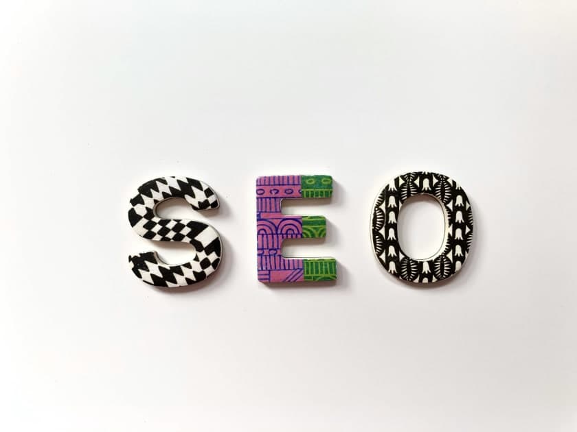 What Is E-E-A-T in SEO? A Complete Guide to Boosting Your Website's Credibility - Uncategorized article by Jax AI