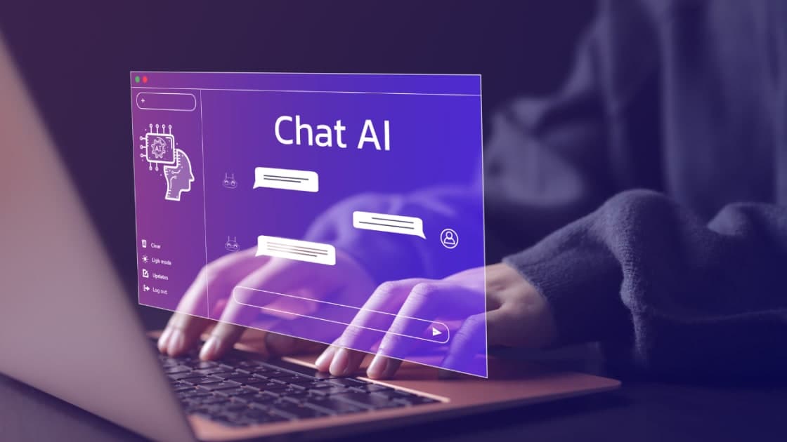 Beyond the Chatbot: Why Workflow Automation Is the Growth Engine for Malaysian SMEs in 2026 - Tech article by N. Haziq