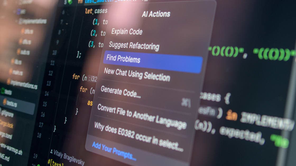 AI Website vs Normal Website: Is Your Traditional Business Site Becoming Obsolete? - Uncategorized article by N. Haziq