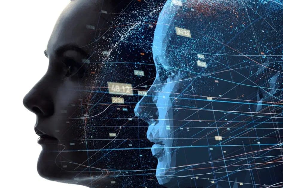 The Digital Twin: Modeling Your Entire Malaysian Operation for Risk-Free Scaling - Uncategorized article by N. Haziq