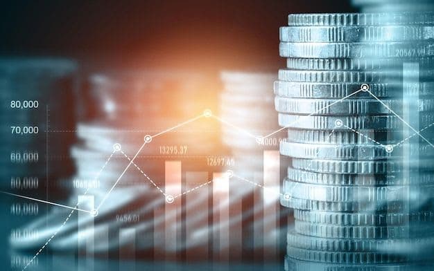 The 2027 Tech Budget: 5 Pillars Every Malaysian CEO Must Invest In This Year - Uncategorized article by N. Haziq