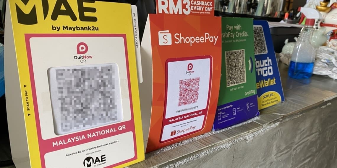 Frictionless Checkout: Integrating Multi-Currency and Next-Gen Local Payment Gateways - Uncategorized article by N. Haziq